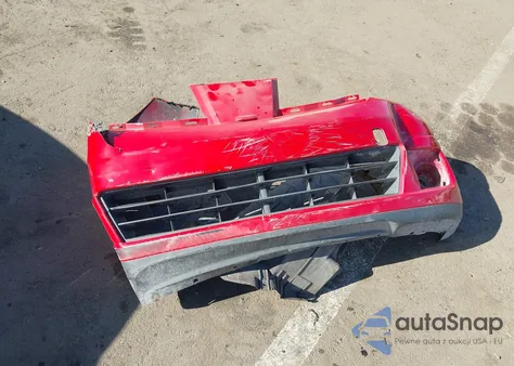 2012 Nissan Versa 1.8 S z USA, uszkodzony, nr VIN 3N1BC1CP9CK217853